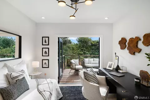 Other - 421 Point Lobos Ave, San Francisco, CA 94121 photo 2 of 7