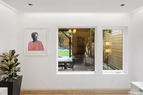 Other - 421 Point Lobos Ave, San Francisco, CA 94121 photo 4 of 7