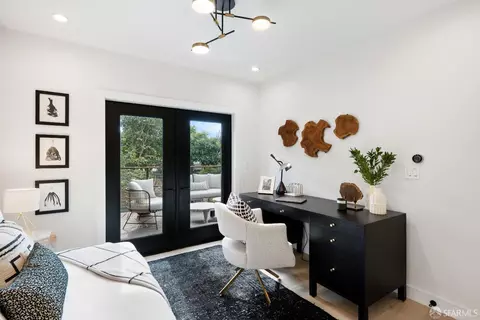 Other - 421 Point Lobos Ave, San Francisco, CA 94121 photo 1 of 7