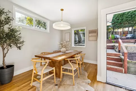 557 Congo St, San Francisco, CA 94131 photo 29