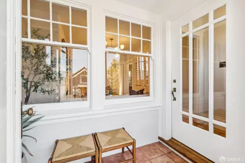 557 Congo St, San Francisco, CA 94131 photo 4