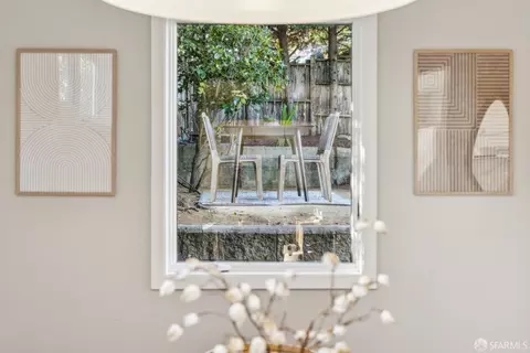 557 Congo St, San Francisco, CA 94131 photo 17