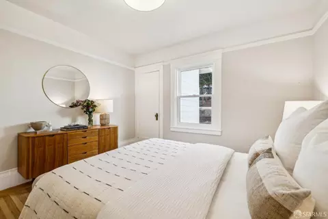 557 Congo St, San Francisco, CA 94131 photo 27
