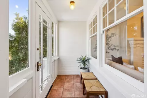 557 Congo St, San Francisco, CA 94131 photo 3