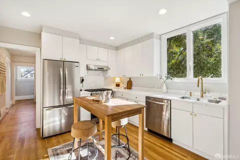 557 Congo St, San Francisco, CA 94131 photo 12