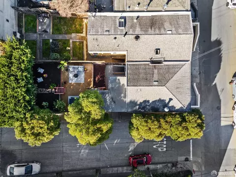 557 Congo St, San Francisco, CA 94131 photo 42