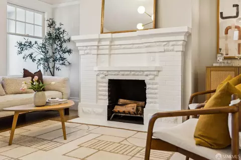 557 Congo St, San Francisco, CA 94131 photo 7