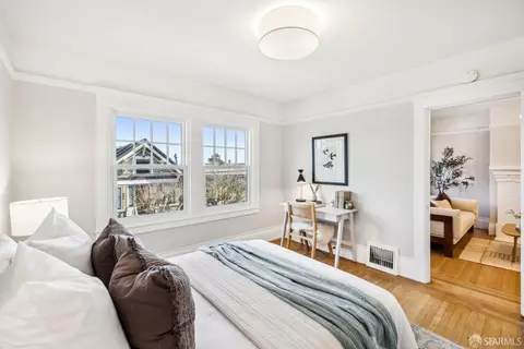 557 Congo St, San Francisco, CA 94131 photo 21