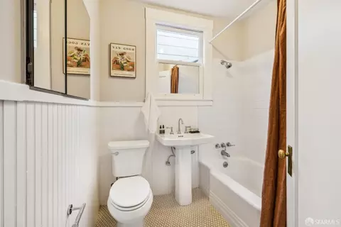 557 Congo St, San Francisco, CA 94131 photo 24