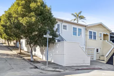 557 Congo St, San Francisco, CA 94131 photo 2