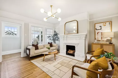 557 Congo St, San Francisco, CA 94131 photo 6