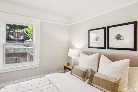557 Congo St, San Francisco, CA 94131 photo 28