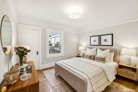 557 Congo St, San Francisco, CA 94131 photo 26