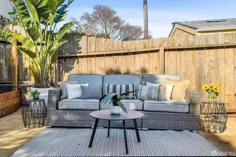 557 Congo St, San Francisco, CA 94131 photo 34