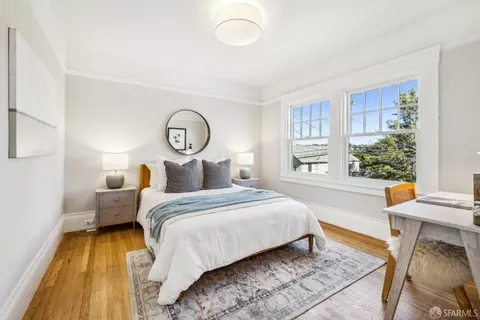 557 Congo St, San Francisco, CA 94131 photo 20