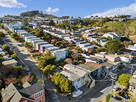 557 Congo St, San Francisco, CA 94131 photo 43