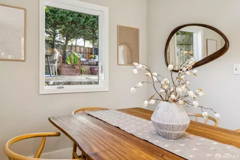 557 Congo St, San Francisco, CA 94131 photo 18