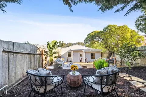 557 Congo St, San Francisco, CA 94131 photo 37