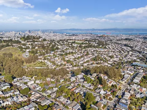 557 Congo St, San Francisco, CA 94131 photo 45