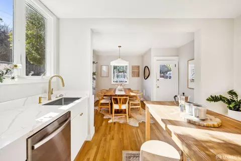 557 Congo St, San Francisco, CA 94131 photo 14