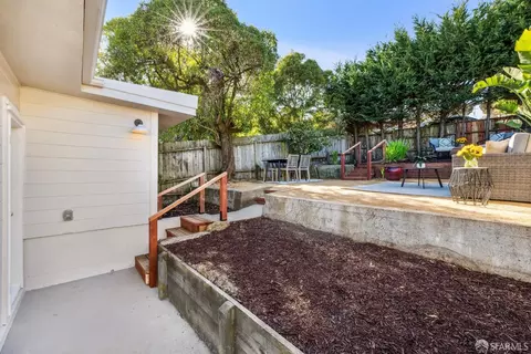 557 Congo St, San Francisco, CA 94131 photo 30