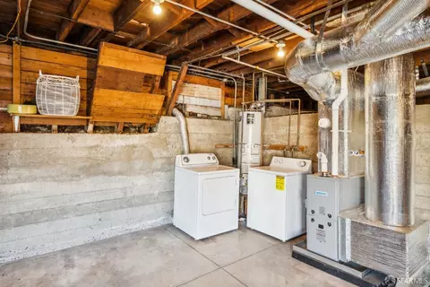 557 Congo St, San Francisco, CA 94131 photo 39