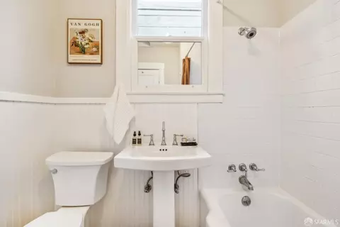 557 Congo St, San Francisco, CA 94131 photo 25