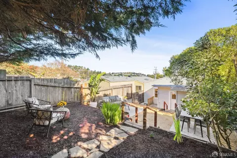 557 Congo St, San Francisco, CA 94131 photo 36
