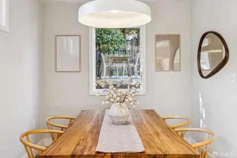 557 Congo St, San Francisco, CA 94131 photo 16