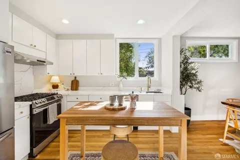 557 Congo St, San Francisco, CA 94131 photo 10