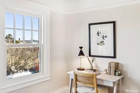 557 Congo St, San Francisco, CA 94131 photo 22