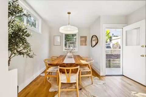 557 Congo St, San Francisco, CA 94131 photo 15