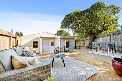 557 Congo St, San Francisco, CA 94131 photo 38