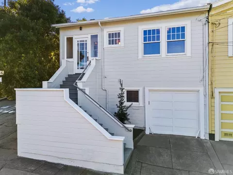 557 Congo St, San Francisco, CA 94131 photo 41