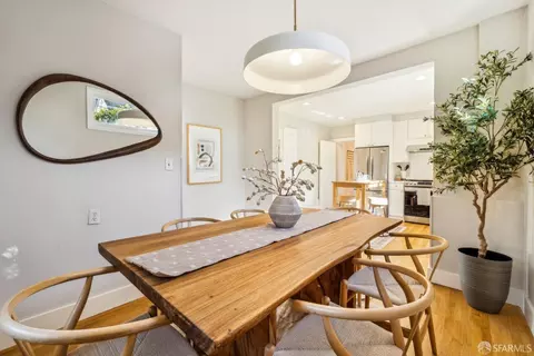 557 Congo St, San Francisco, CA 94131 photo 19