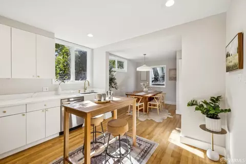 557 Congo St, San Francisco, CA 94131 photo 9