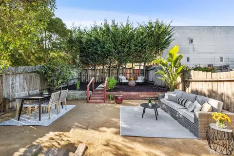 557 Congo St, San Francisco, CA 94131 photo 31