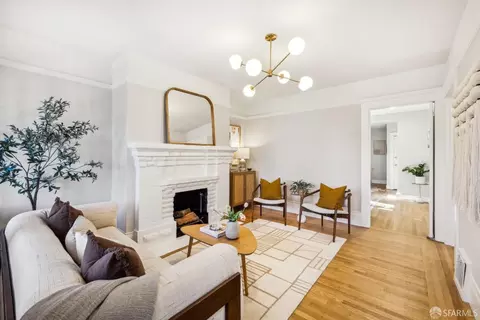 557 Congo St, San Francisco, CA 94131 photo 8