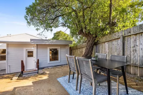 557 Congo St, San Francisco, CA 94131 photo 33