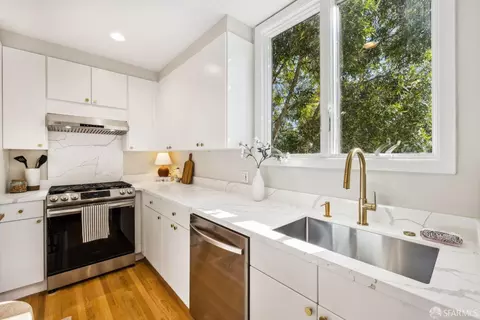 557 Congo St, San Francisco, CA 94131 photo 13