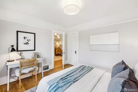 557 Congo St, San Francisco, CA 94131 photo 23
