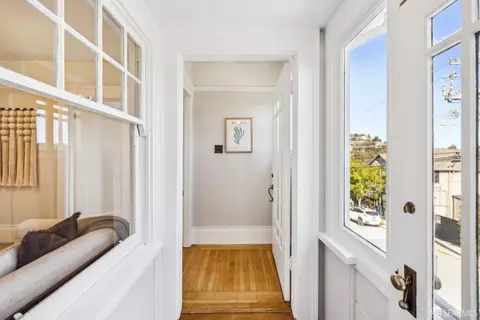 557 Congo St, San Francisco, CA 94131 photo 5