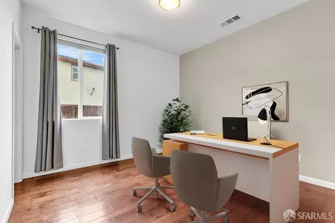 Other - 1261 Poplar Dr, Oakley, CA 94561 photo 6 of 10
