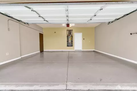 Other - 1261 Poplar Dr, Oakley, CA 94561 photo 9 of 10