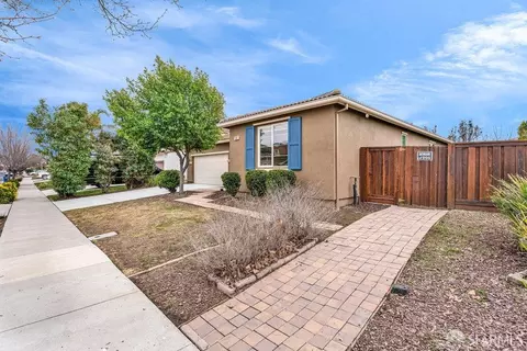 Exterior - 1261 Poplar Dr, Oakley, CA 94561 photo 10 of 11