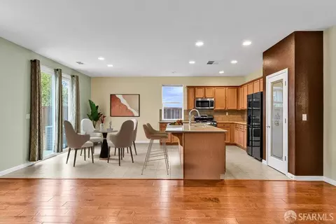 Other - 1261 Poplar Dr, Oakley, CA 94561 photo 3 of 10