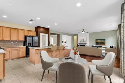 Other - 1261 Poplar Dr, Oakley, CA 94561 photo 2 of 10