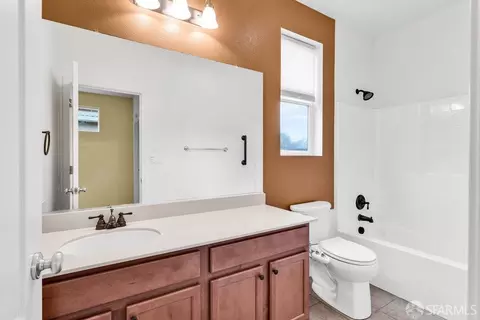 Bath - 1261 Poplar Dr, Oakley, CA 94561 photo 3 of 4