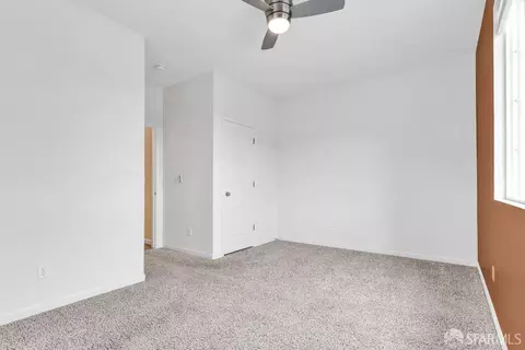 Bedroom - 1261 Poplar Dr, Oakley, CA 94561 photo 7 of 13