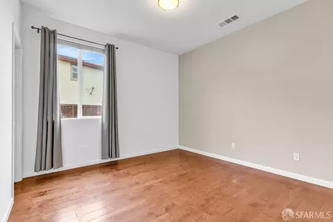 Bedroom - 1261 Poplar Dr, Oakley, CA 94561 photo 12 of 13